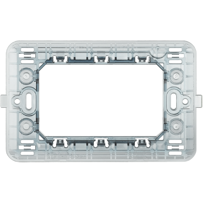 SUPPORTO 3 MODULI MATIX 503SA