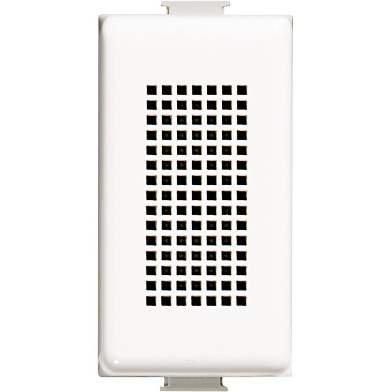 SUONERIA 220V AM5048 MATIX