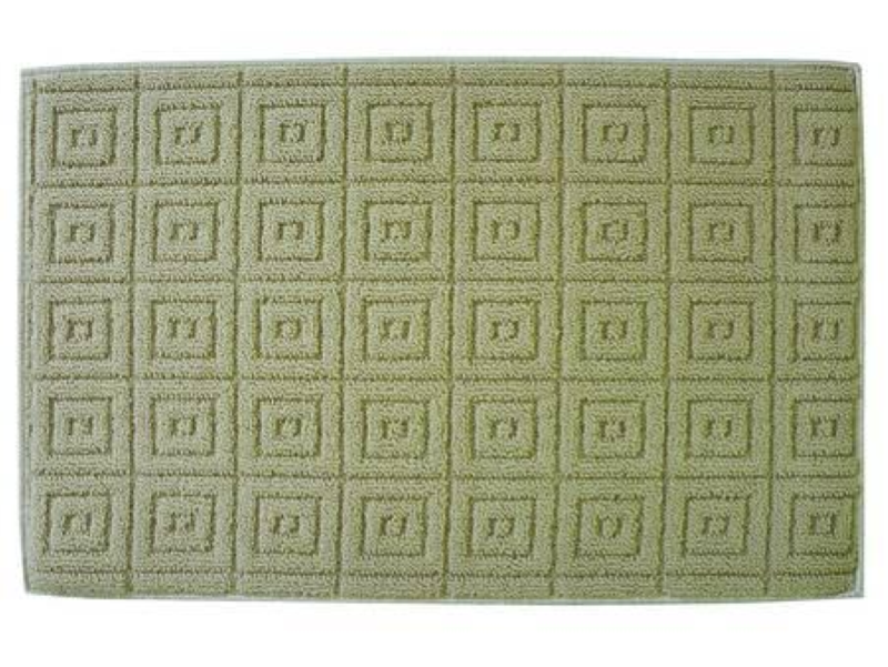 TAPPETO EVITA AVANA - cm.57x290