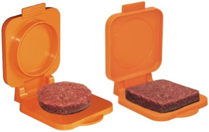 STAMPO HAMBURGER CM11X15