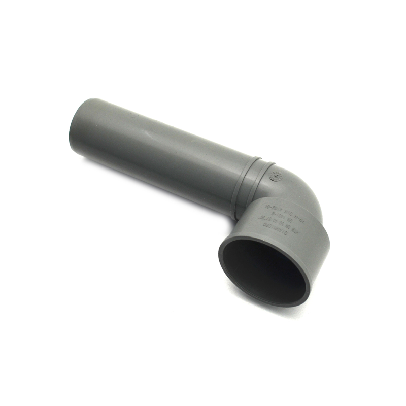 CURVA TECNICA SCARICO INNESTO D.40-50