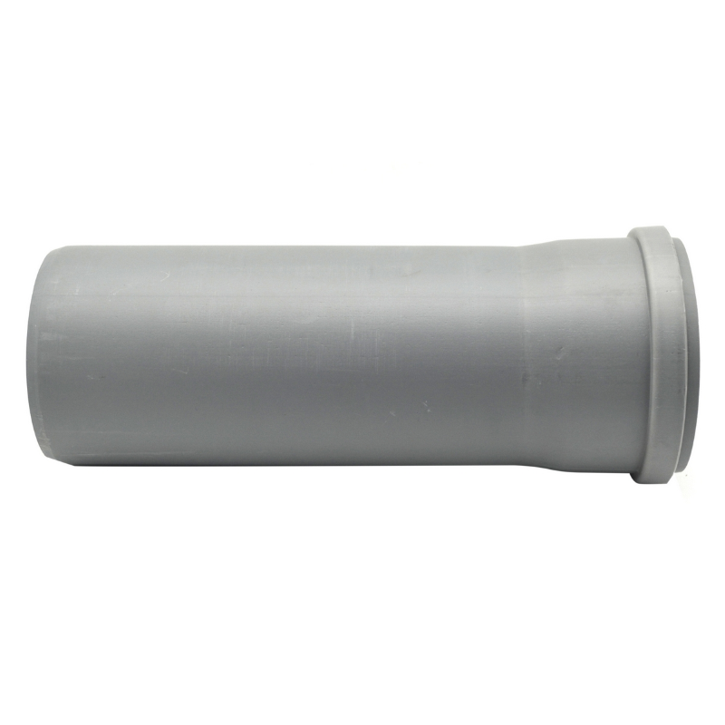 TUBO HTEM 1 BIC.D. 40 L.500 PP3