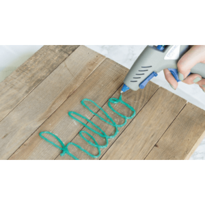 DREMEL PISTOLA INCOLLATRICE (930)