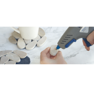 DREMEL PISTOLA INCOLLATRICE (930)