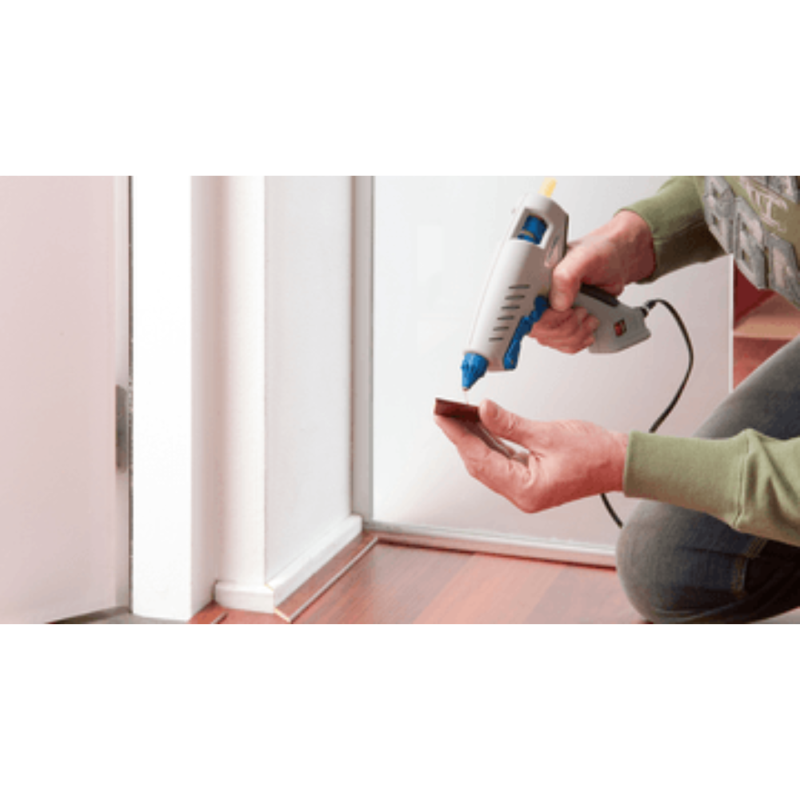 DREMEL PISTOLA INCOLLATRICE (940)