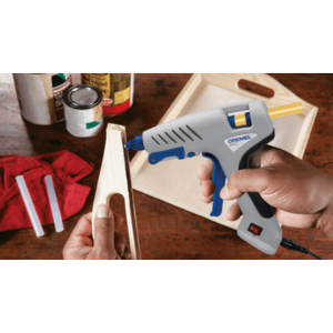 DREMEL PISTOLA INCOLLATRICE (940)
