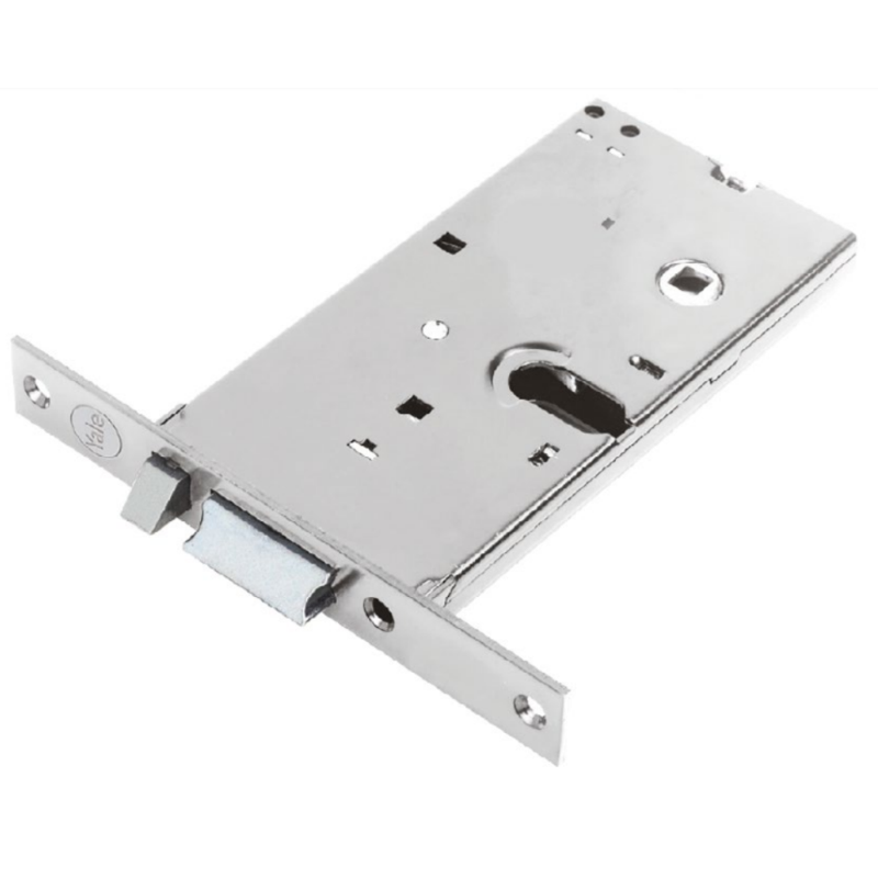 ELETTROSERRATURA INFILARE PER FASCE SOLO SCROCCO MM.78 H 85500 - mm.70 (Y8550070080)