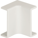 ANGOLO INTERNO PER CANALINA 30X10