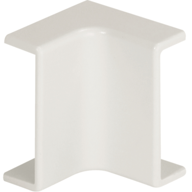ANGOLO INTERNO PER CANALINA 30X10