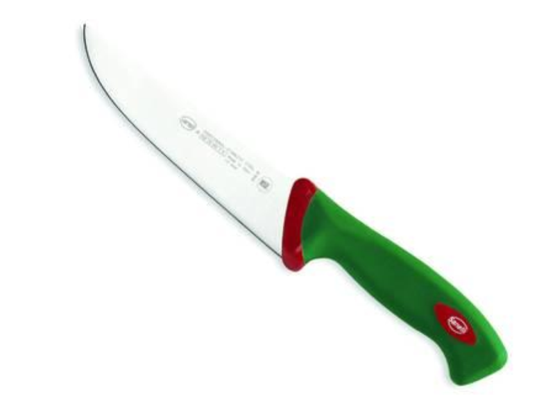 COLTELLO FRANCESE - cm.18
