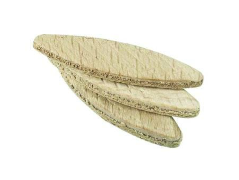 LAMELLE IN LEGNO PER SPINARE- tipo 10 mm.53x19x4 PG.669.10