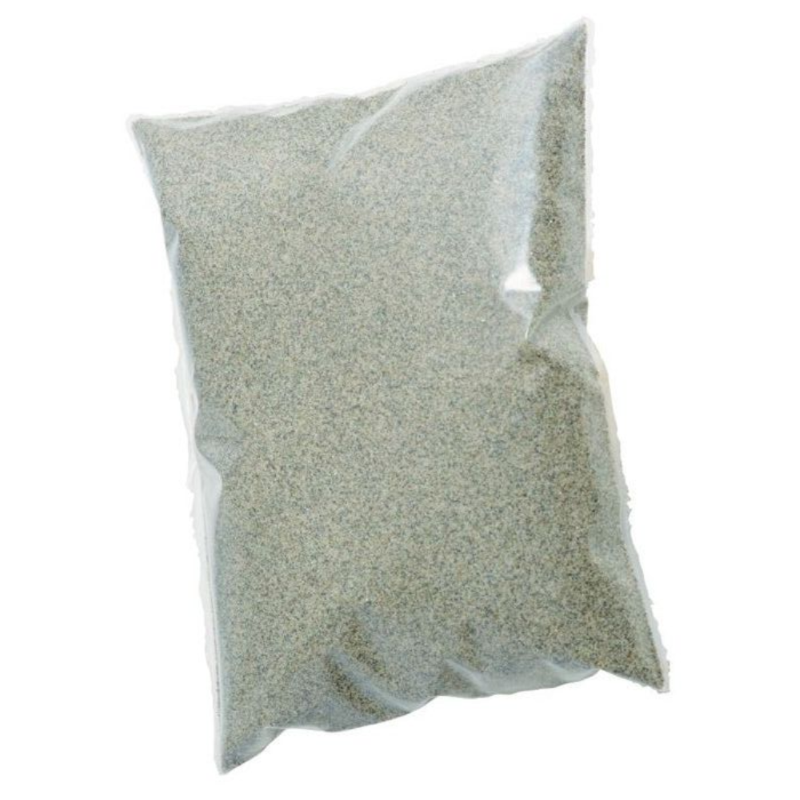 SABBIA PRONTO SABBIA E GRANIGLIA KG.25
