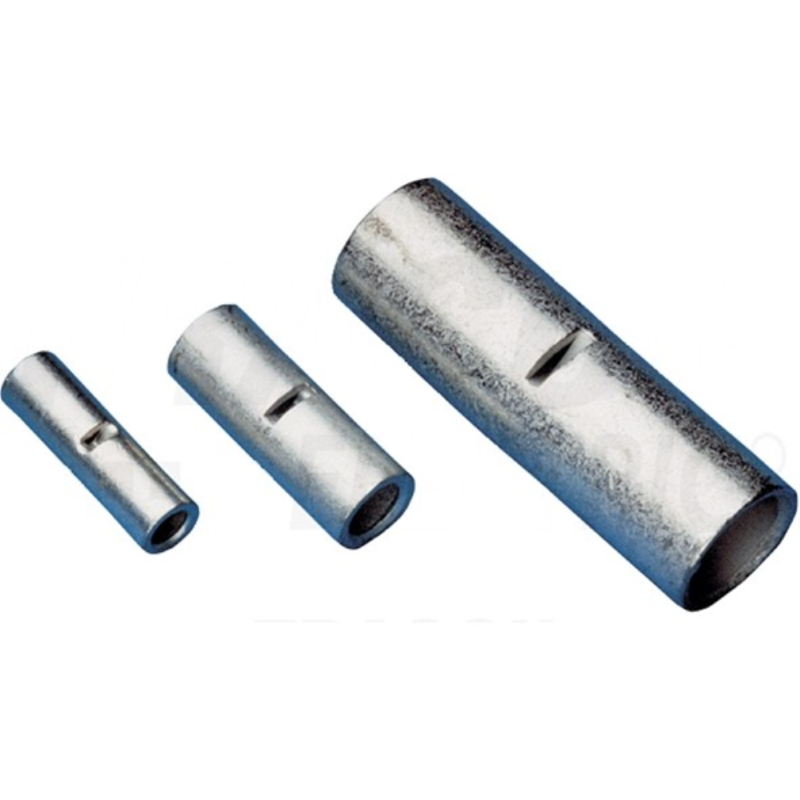 GIUNTI DI POTENZA STAGNATO - mm 25