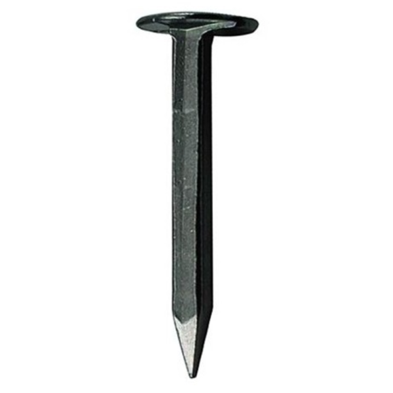 SELLERINE OSSIDATE BLU- mm.14