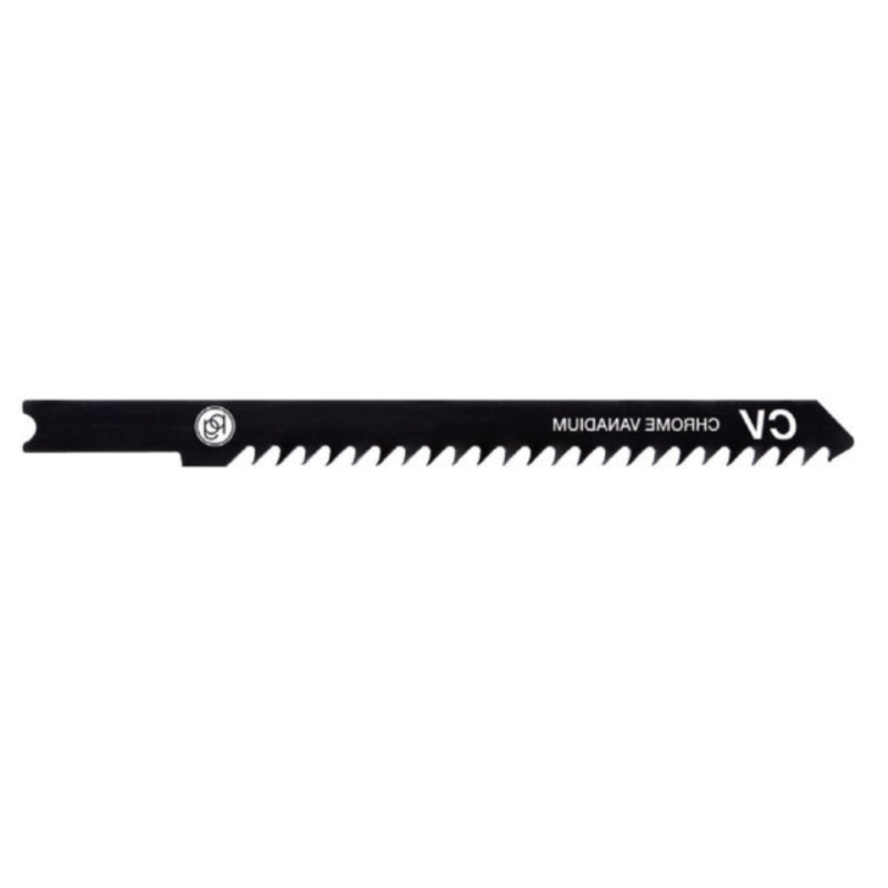 LAMA PER SEGHETTO ALTERNATIVO PER LEGNO DENTI MEDI 688.00 - lama mm.100