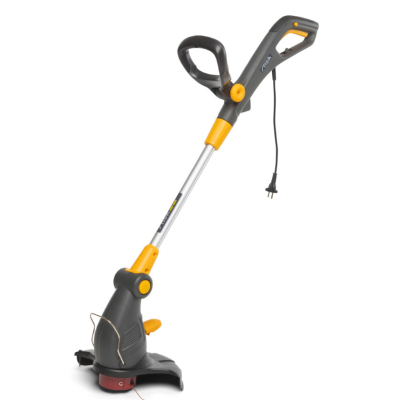 TAGLIABORDI ELETTRICO SGT 600 - GT 106 C