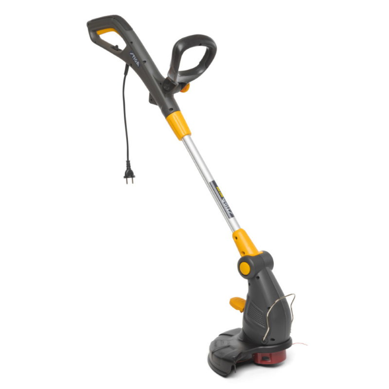 TAGLIABORDI ELETTRICO SGT 600 - GT 106 C