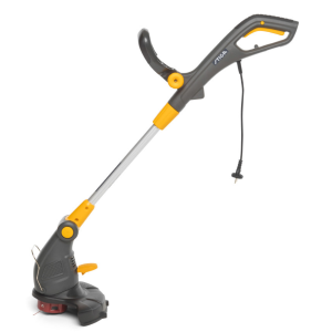 TAGLIABORDI ELETTRICO SGT 600 - GT 106 C