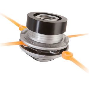 LAMELLE PER FLASH CUTTER MONOFLY - mm. 3,5 - PZ.20