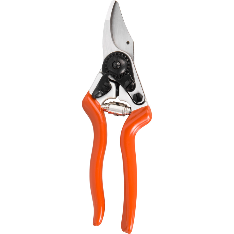 FORBICE STOCKER PROFI BYPASS - CM.20