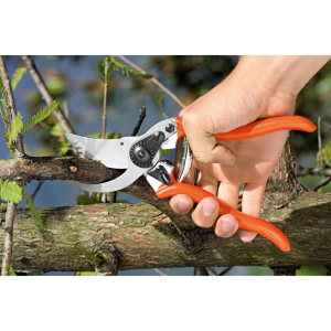 FORBICE STOCKER PROFI BYPASS - CM.20