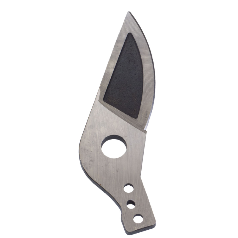 LAMA RICAMBIO PER FORBICI STOCKER PROFI AMBOSS 335