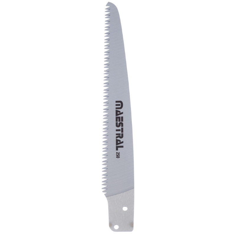 LAMA RICAMBIO PER SEGHETTO STOCKER R-1514