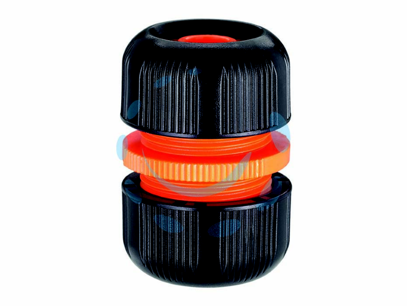 RACCORDO RIPARATORE - in blister 5/8" 8563