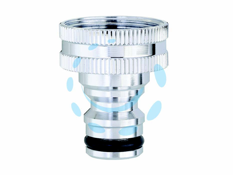 PRESA RUBINETTO F 3/4" METAL-JET CLABER 9604