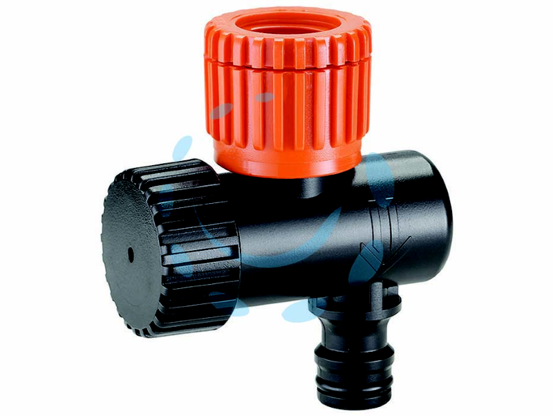 STABILIZZATORE DI PRESSIONE IN BLISTER 91040