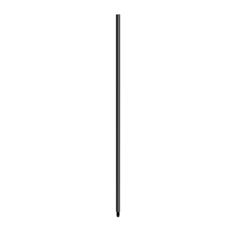 ASTINA SUPPORTO MICROIRRIGATORI IN BLISTER CLABER 91260