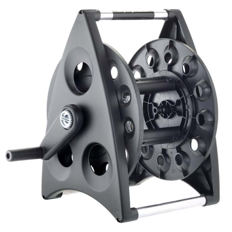 AVVOLGITUBO CLABER COMPATTO KIROS 8921