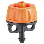 GOCCIOLATORE AUTOCOMPENSANTE CLABER 91222