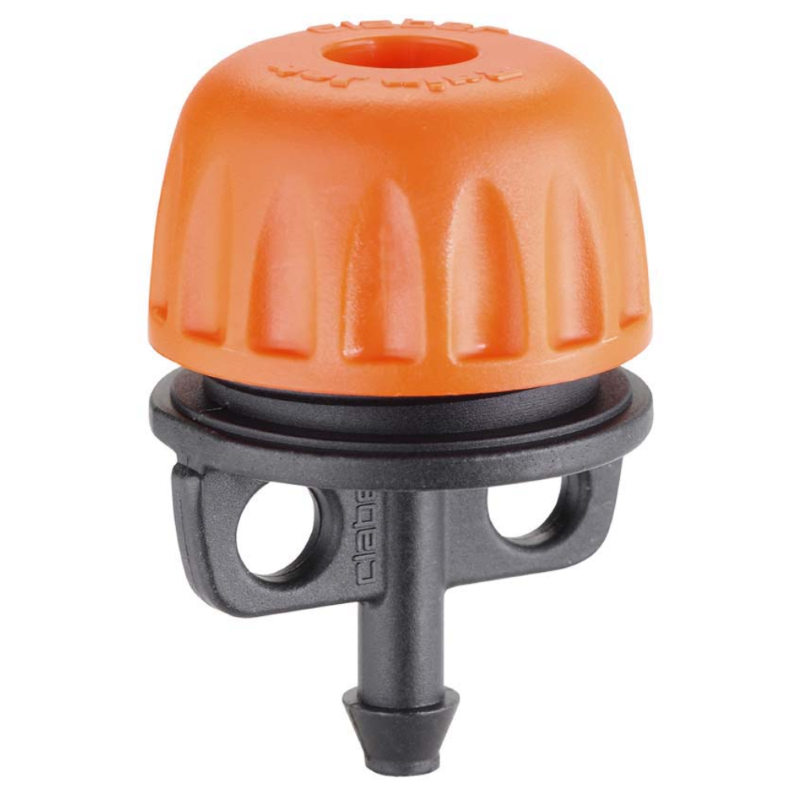 GOCCIOLATORE REGOLABILE CLABER 91225