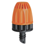 MICROIRRIGATORE 360° PZ.10 CLABER 91256