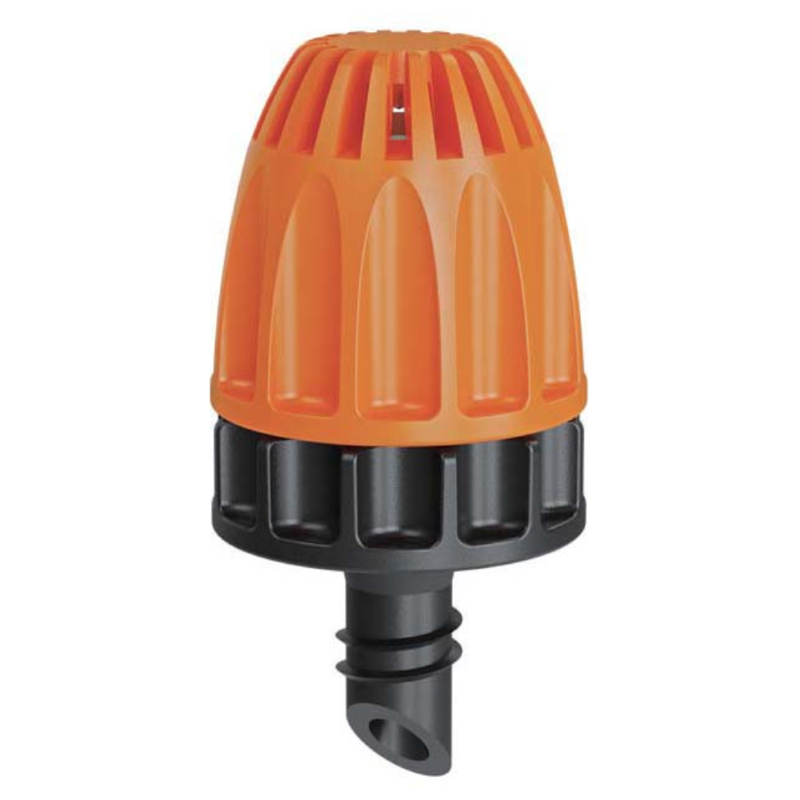 MICROIRRIGATORE 360° PZ.10 CLABER 91256