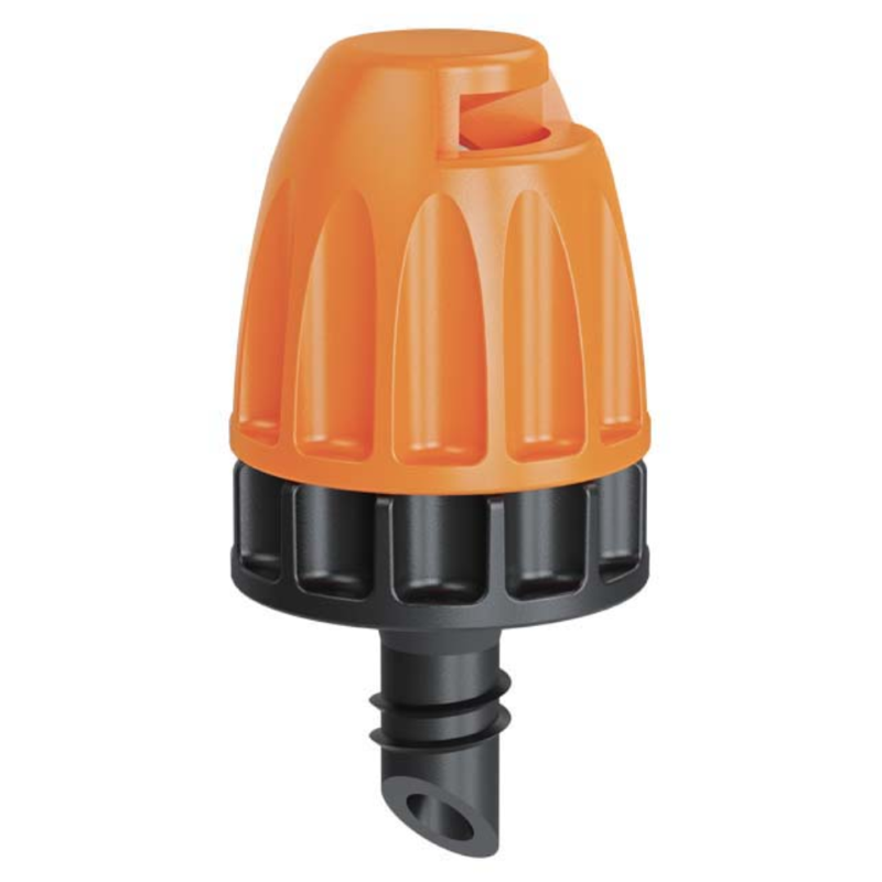 MICROIRRIGATORE 90° PZ.10 CLABER 91254
