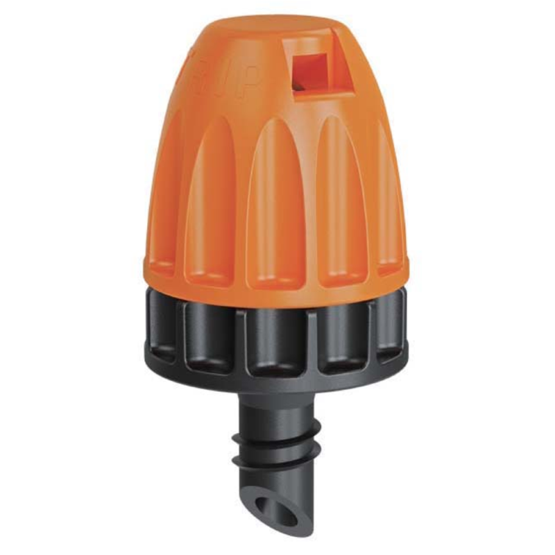 MICROIRRIGATORE A STRISCIA PZ.10 CLABER 91257