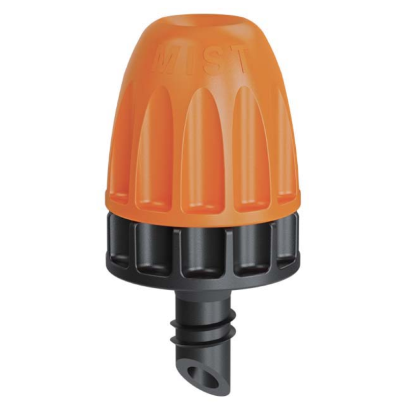 MICRONEBULIZZATORE 360° PZ.10 CLABER 91258
