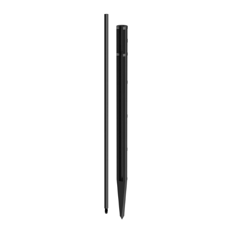 PICCHETTO DI SUPPORTO PER MICROIRRIGATORI PZ.2 CLABER 91265