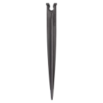 PICCHETTO TUBO CAPILLARE PZ.15 CLABER 91190