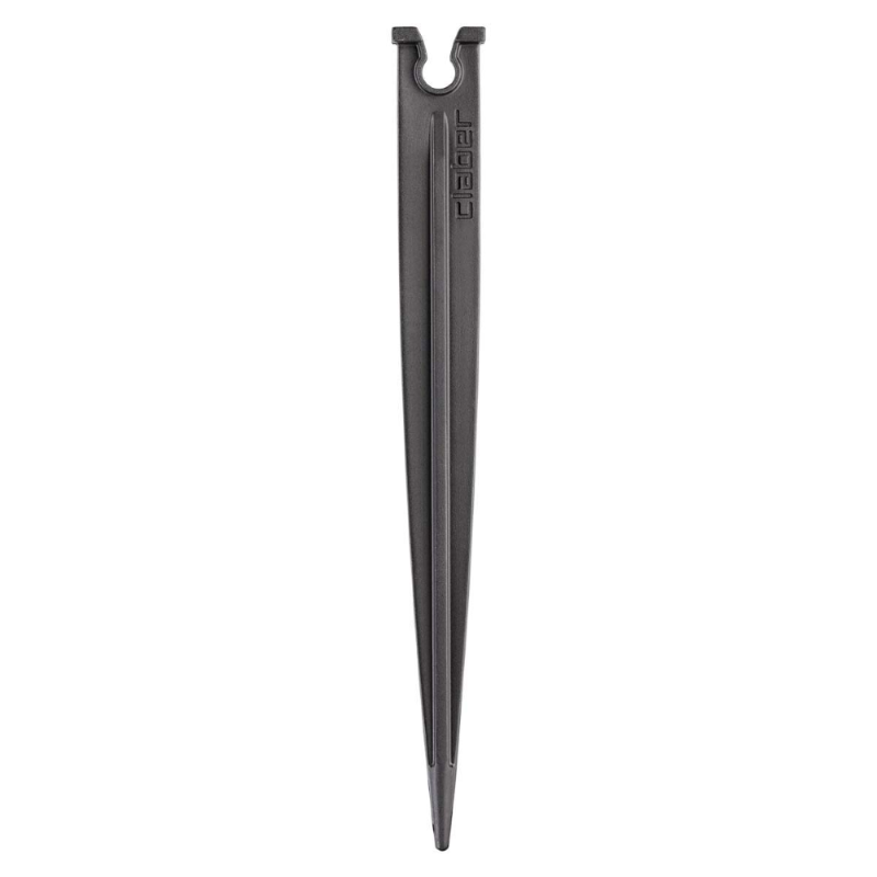 PICCHETTO TUBO CAPILLARE PZ.15 CLABER 91190