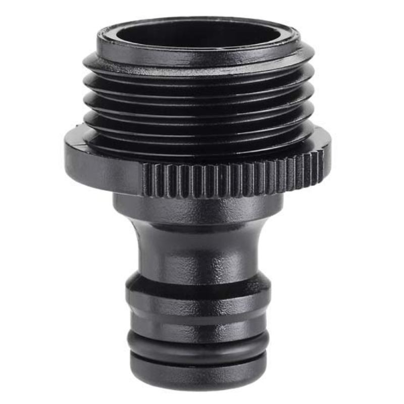 PRESA MASCHIO CLABER 8637