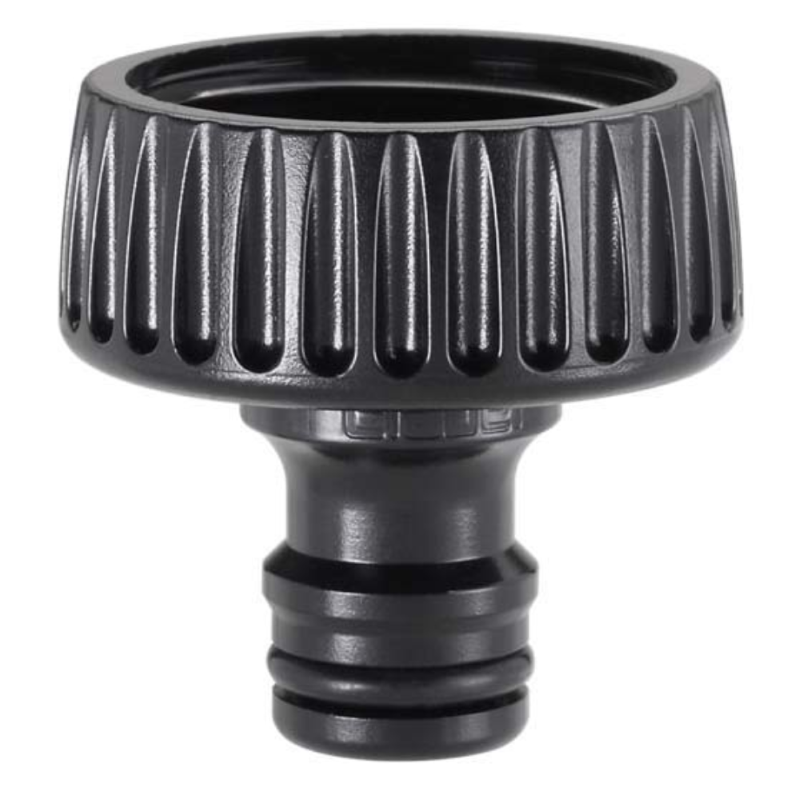 PRESA RUBINETTO F 1" CLABER  8629