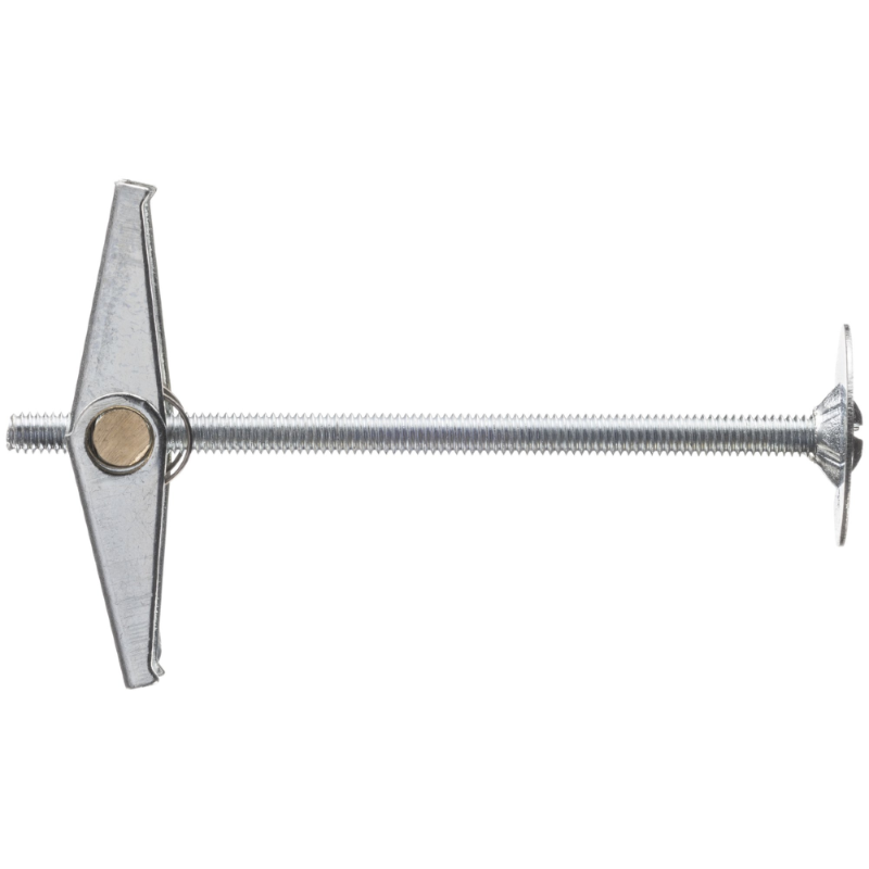 ANCORA A SOFFITTO CON VITE TGS ETAF/V 4/12