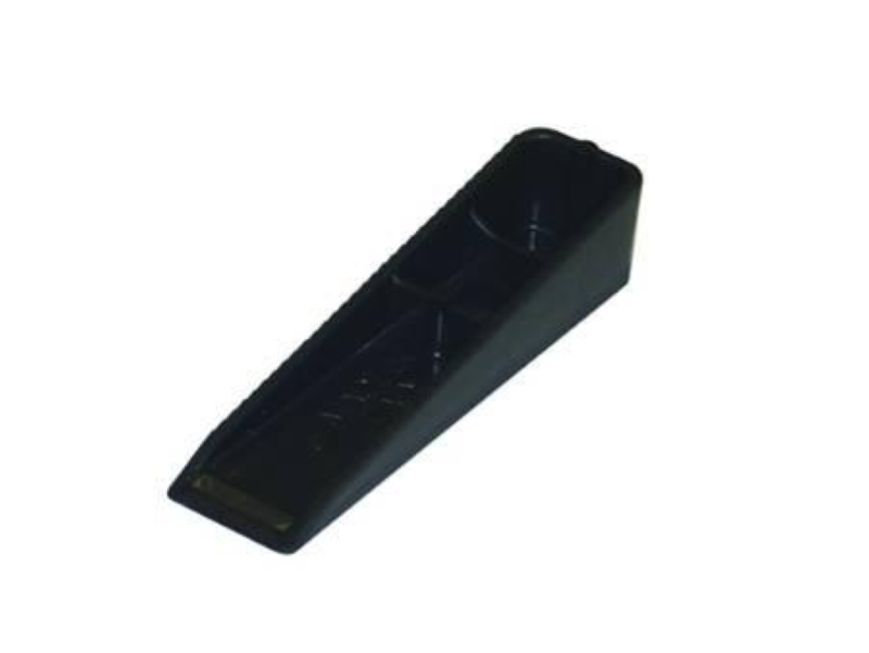 DISTANZIATORE A CUNEO AUTOLIVELLANTE PER PIASTRELLE- mm.1x39x21h.