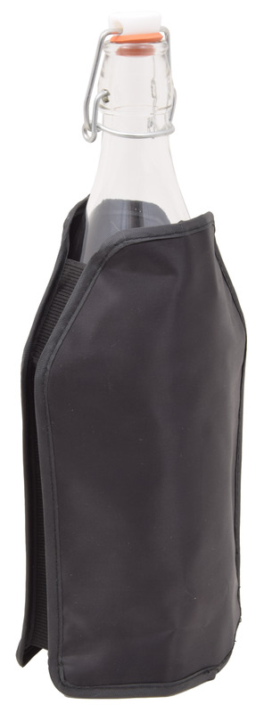 COVER TERMICA BOTTIGLIA FREET - CM.22X15,5 