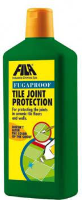 FILA FUGAPROOF PROTETTIVO FUGHE LT1