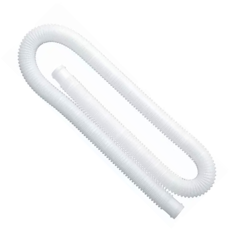 TUBO PER PISCINA D.32 MT.1,5 INTEX 29059