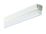 PLAFONIERA LED REGLED CCT - 4w - 340 lm - 313x22x30h